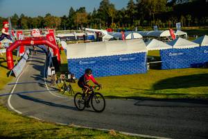 BIB: 
                            <button type="button" onclick="openModal(26183305)" class="btn btn-primary btn-sm float-right btn-popup" data-toggle="modal" data-target=".modal-high-quality">
                        <i class="fas fa-shopping-cart"></i> Add to Cart
                    </button>
                                            <button type="button" onclick="isThisMe(26183305, true)" class="btn btn-success btn-sm float-right btn-popup btn-isme hidden" data-toggle="tooltip" data-placement="bottom" title="นี่คือรูปของคุณใช่ไหม คลิกที่นี่เพื่อเอาเข้าอัลบั้ม">
                        <i class="fas fa-plus"></i> Add to album
                    </button>
                    <button type="button" onclick="isThisMe(26183305, false)" class="btn btn-warning btn-sm float-right btn-popup btn-isnotme hidden">
                        <i class="fas fa-ban"></i> Remove from album
                    </button>